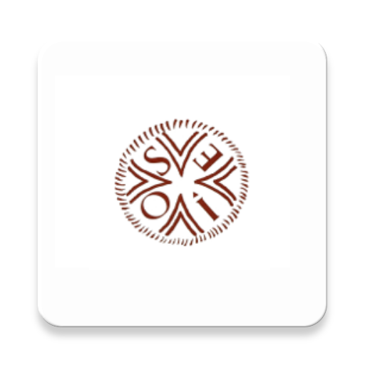 Ayuntamiento de Yésero logo