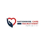 Cover Image of Descargar Nationwide Care Recruitment  APK