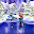 Christmas Rink Live Wallpaper Download on Windows