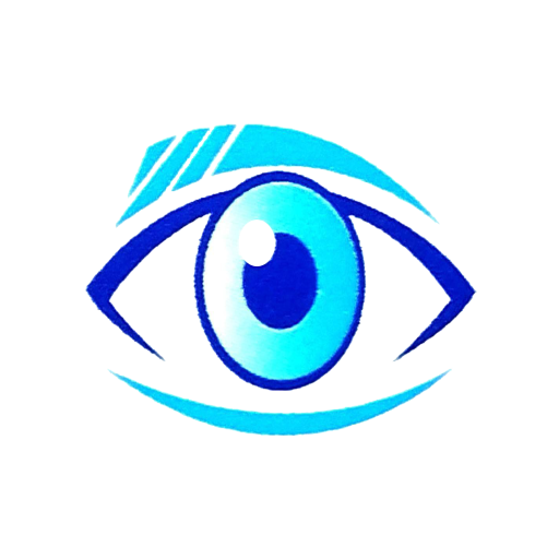 Marina Optics logo