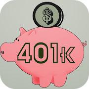 Top 15 Finance Apps Like 401k Calculator - Best Alternatives