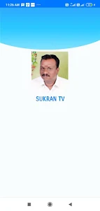 SUKRAN TV