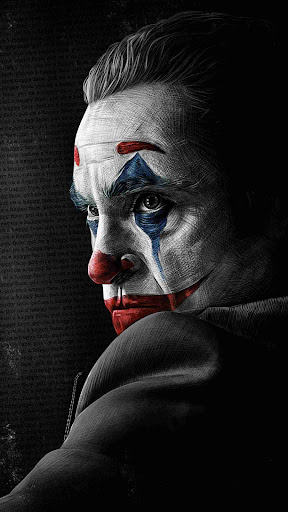 Joker Wallpaper - Joker Images HD