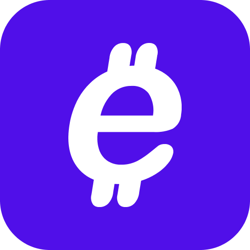 excoino | اکسکوینو logo