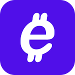Cover Image of ダウンロード excoino | اکسکوی�و  APK