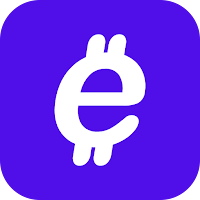 Excoino | اکسکوینو