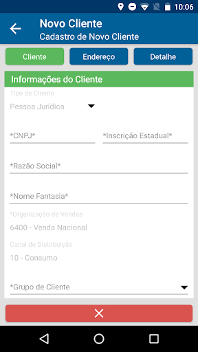 WTM V3 Softys 4.0 Screen 3