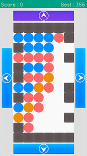 Bubbles' Puzzle(圖2)-速報App