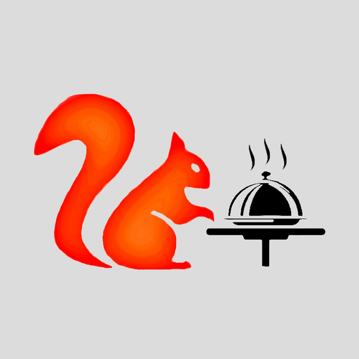 DoofScan logo