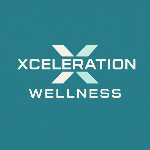 Xceleration Wellness