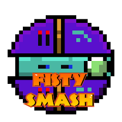 Fisty Smash