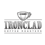 Cover Image of Download Ironclad Coffee 1.40.487 APK