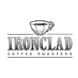 Ironclad Coffee icon