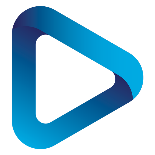 Famiplay logo