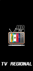 TV MX HD V3