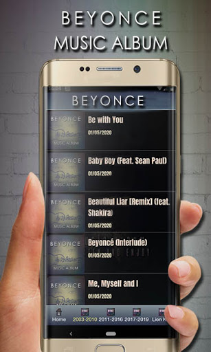beyonce 190 pop songs lagu barat