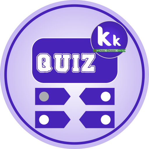 Multiple Choice logo
