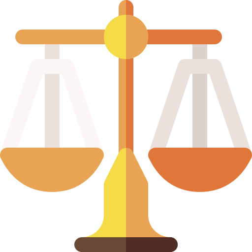 DeedBalancer logo