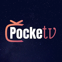 Pocket TV - 5000+ LiveChannels