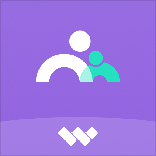 FamiSafe: AI Parental Control