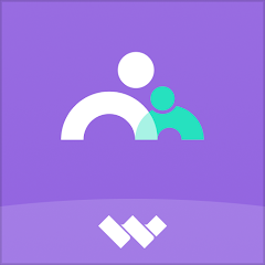 Famisafe-Parental Control App - Apps On Google Play