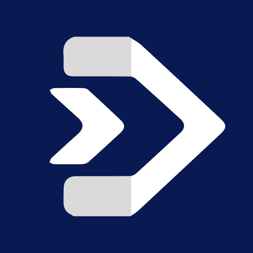 OpenFinance 2050 logo