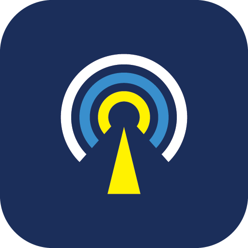 sinyalTVdigital - Apps on Google Play