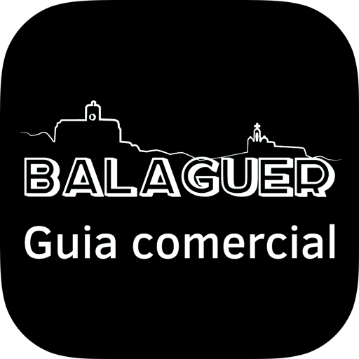 Dating Apps De Balaguer
