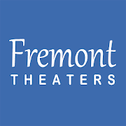 Fremont Theaters