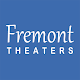 Fremont Theaters Windows'ta İndir