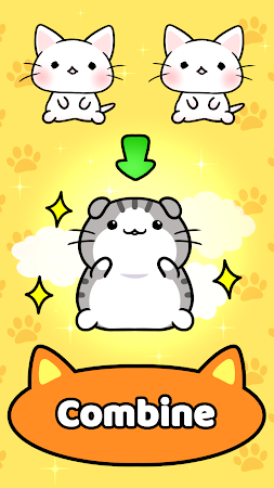 Game screenshot Cat Condo 2 mod apk