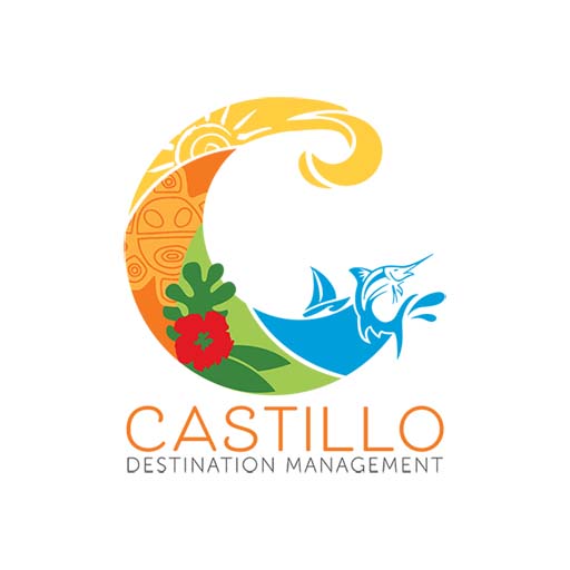 Castillo Tour Download on Windows