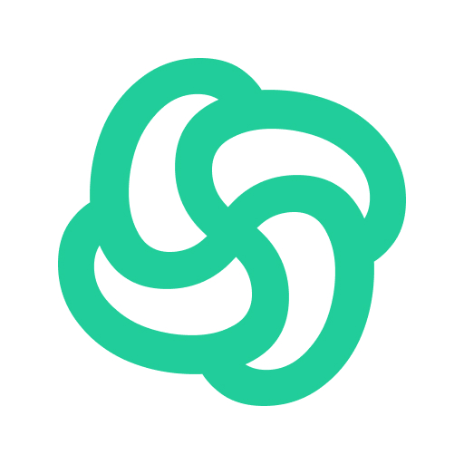 CashPally logo