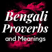 Top 36 Education Apps Like Bengali Proverbs and Meaning - Best Alternatives