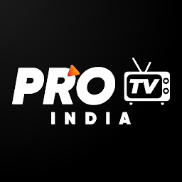 ProTV - Movie,Webseries,TV