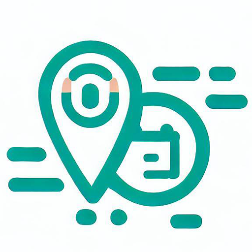 Dühnet Demirbaş logo