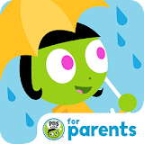 Play and Learn Science icon