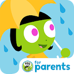 Play and Learn Science Apk