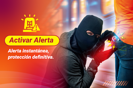 Captura de pantalla