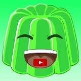 Jelly Fans icon