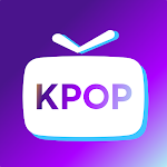 Cover Image of Download K-POP TV : idols in one place  APK