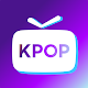 K-POP TV : Kpop idols in one place Download on Windows
