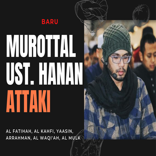 Download 62+ Contoh Surat Al Mulk Hanan Gratis Terbaru