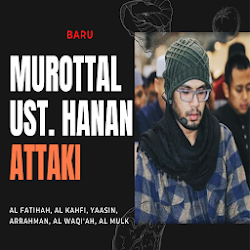 Download 69+ Contoh Surat Surat Al Mulk Hanan Attaki Mp3 Download Gratis
