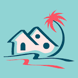 Port A Beach House Company icon