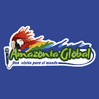 Radio Amazonia Global Iquitos