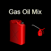 Top 39 Books & Reference Apps Like 2 Stroke Gas Oil Mix Calc - Best Alternatives