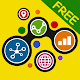 Network Manager - Network Tools & Utilities (Free) Scarica su Windows
