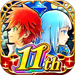 白猫プロジェクト Mod Apk