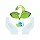 Noida One Citizen